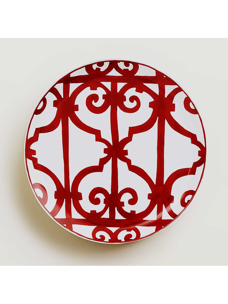Platou-Rotund-Balcon-Du-Guadalquivir-Hermes-Paris-1