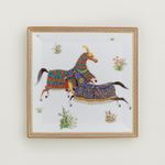 Platou-Patrat-N4-Cheval-D-Orient-Hermes-Paris-1