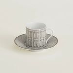 mosaique-au-24-platinum-coffee-cup-and-saucer--035017P-worn-1-0-0-1600-1600-q99_g