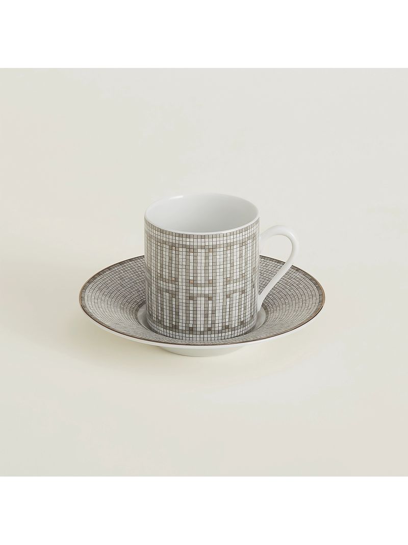 mosaique-au-24-platinum-coffee-cup-and-saucer--035017P-worn-1-0-0-1600-1600-q99_g