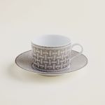 mosaique-au-24-platinum-tea-cup-and-saucer--035016P-worn-1-0-0-1600-1600-q99_g