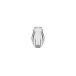 Vaza-Nek-Perlemor-Home-Villeroy-Boch---20cm-Clear-1