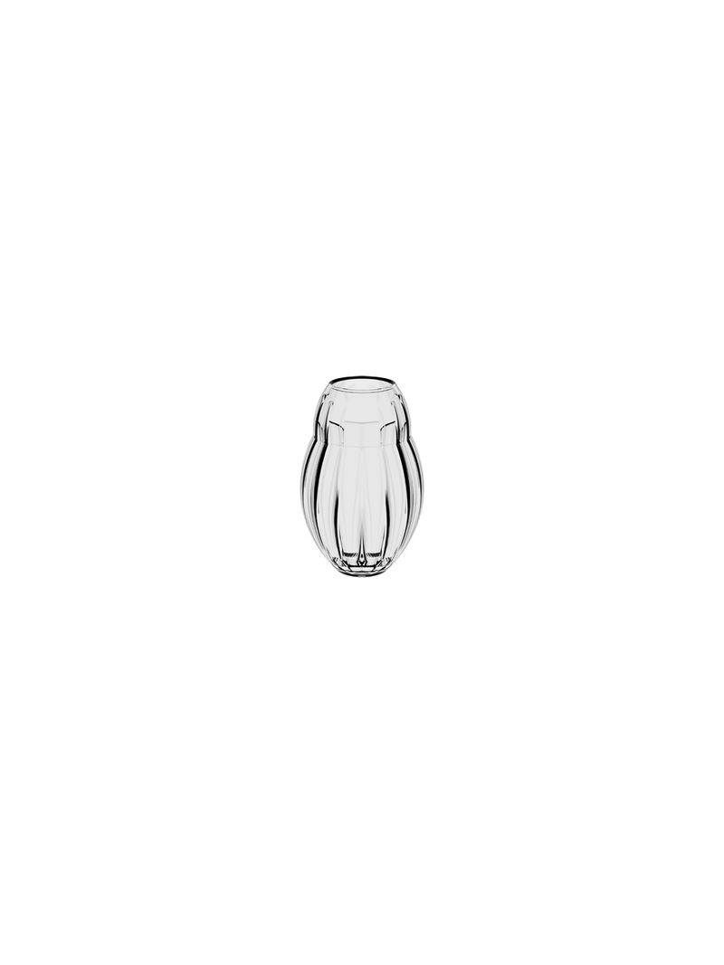 Vaza-Nek-Perlemor-Home-Villeroy-Boch---20cm-Clear-1