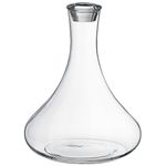 Decantor-1-L-Vin-Rosu-Purismo-Villeroy-Boch-1