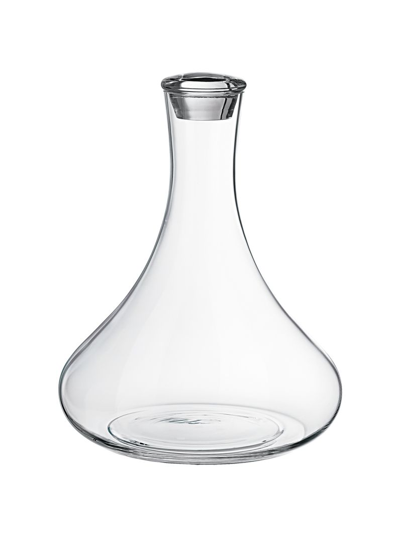 Decantor-1-L-Vin-Rosu-Purismo-Villeroy-Boch-1