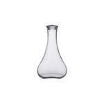 Decantor-750ml-Vin-Alb-Purismo-Villeroy-Boch-1