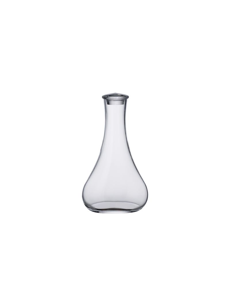 Decantor-750ml-Vin-Alb-Purismo-Villeroy-Boch-1