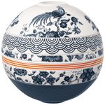 La-Boule-Paradiso-Limited-Edition-275-Years-Villeroy-Boch-1