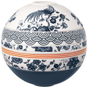 La Boule Paradiso Limited Edition 275 Years Villeroy&Boch