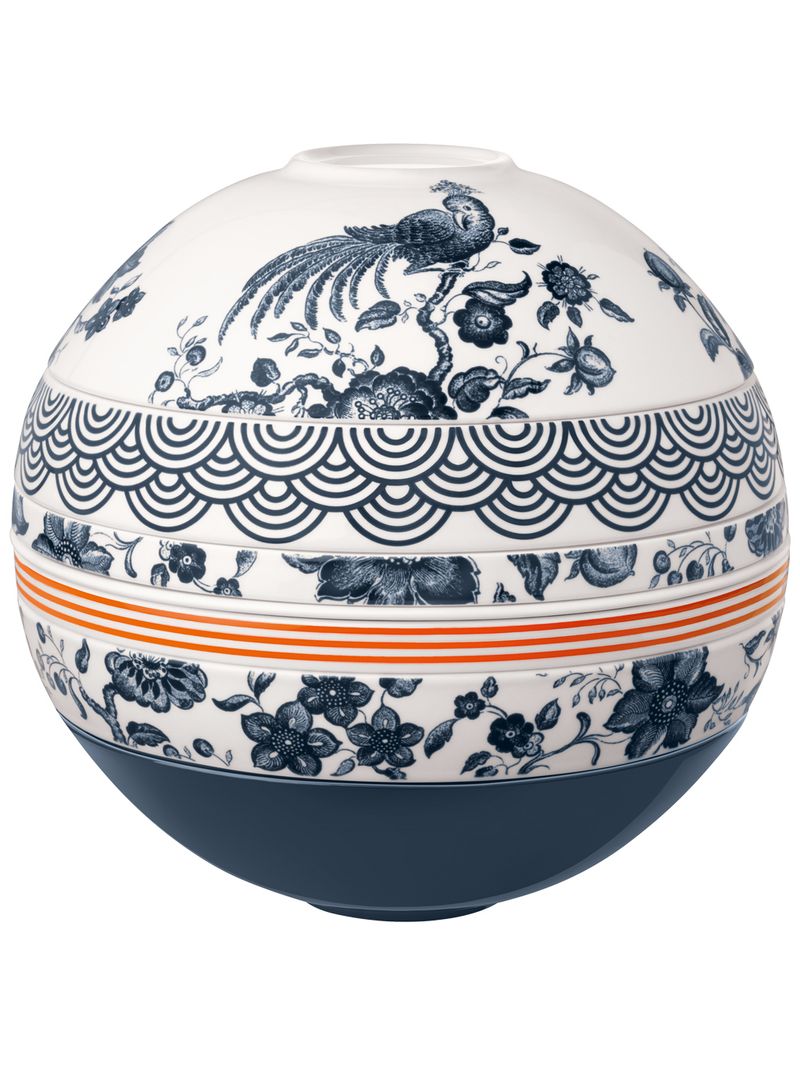 La-Boule-Paradiso-Limited-Edition-275-Years-Villeroy-Boch-1