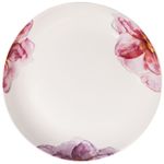 Salatiera-Rose-Garden-Villeroy-Boch---38cm-1