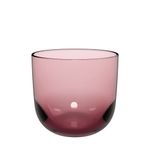 Set-2-Pahare-Apa-280ml-Like-Grape-Villeroy-Boch-1