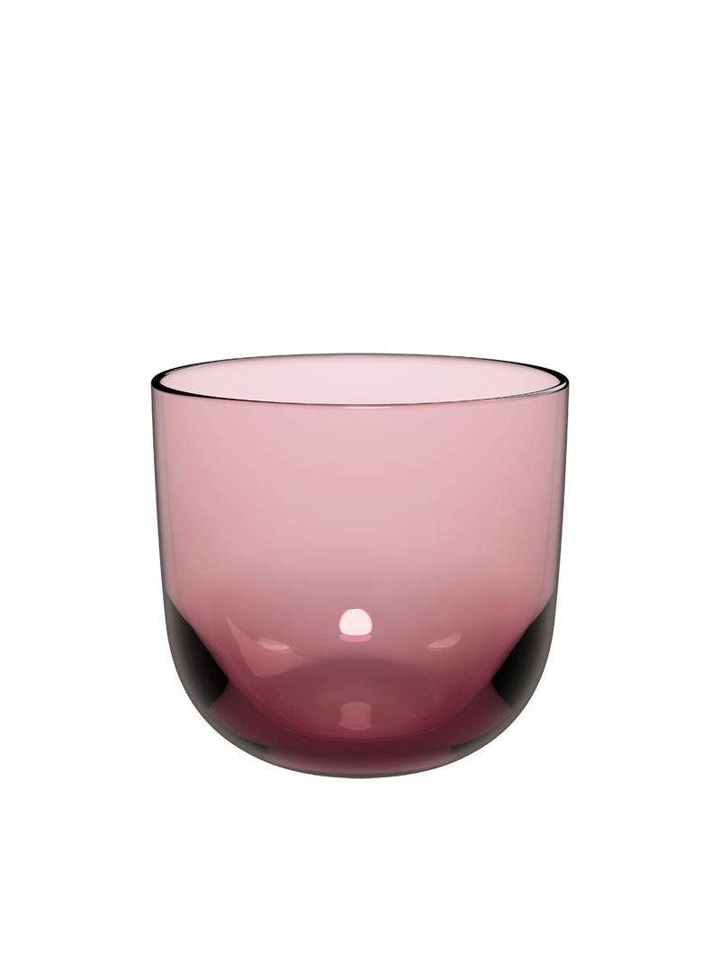 Set-2-Pahare-Apa-280ml-Like-Grape-Villeroy-Boch-1