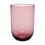 Set-2-Pahare-Longdrink-385ml-Like-Grape-Villeroy-Boch-1