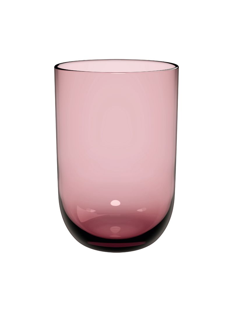 Set-2-Pahare-Longdrink-385ml-Like-Grape-Villeroy-Boch-1