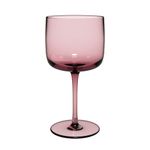 Set-2-Pahare-Vin-270ml-Like-Grape-Villeroy-Boch-1