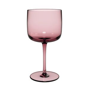 Set 2 Pahare Vin 270ml Like Grape Villeroy&Boch