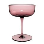 Set-2-Cupe-Sampanie-100ml-Like-Grape-Villeroy-Boch-1