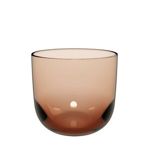 Set 2 Pahare Apa 280ml Like Clay Villeroy&Boch