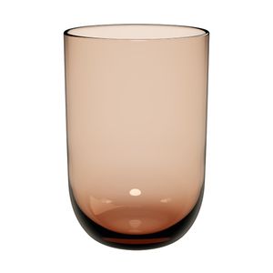Set 2 Pahare Longdrink 385ml Like Clay Villeroy&Boch