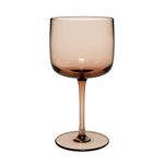 Set-2-Pahare-Vin-270ml-Like-Clay-Villeroy-Boch-1