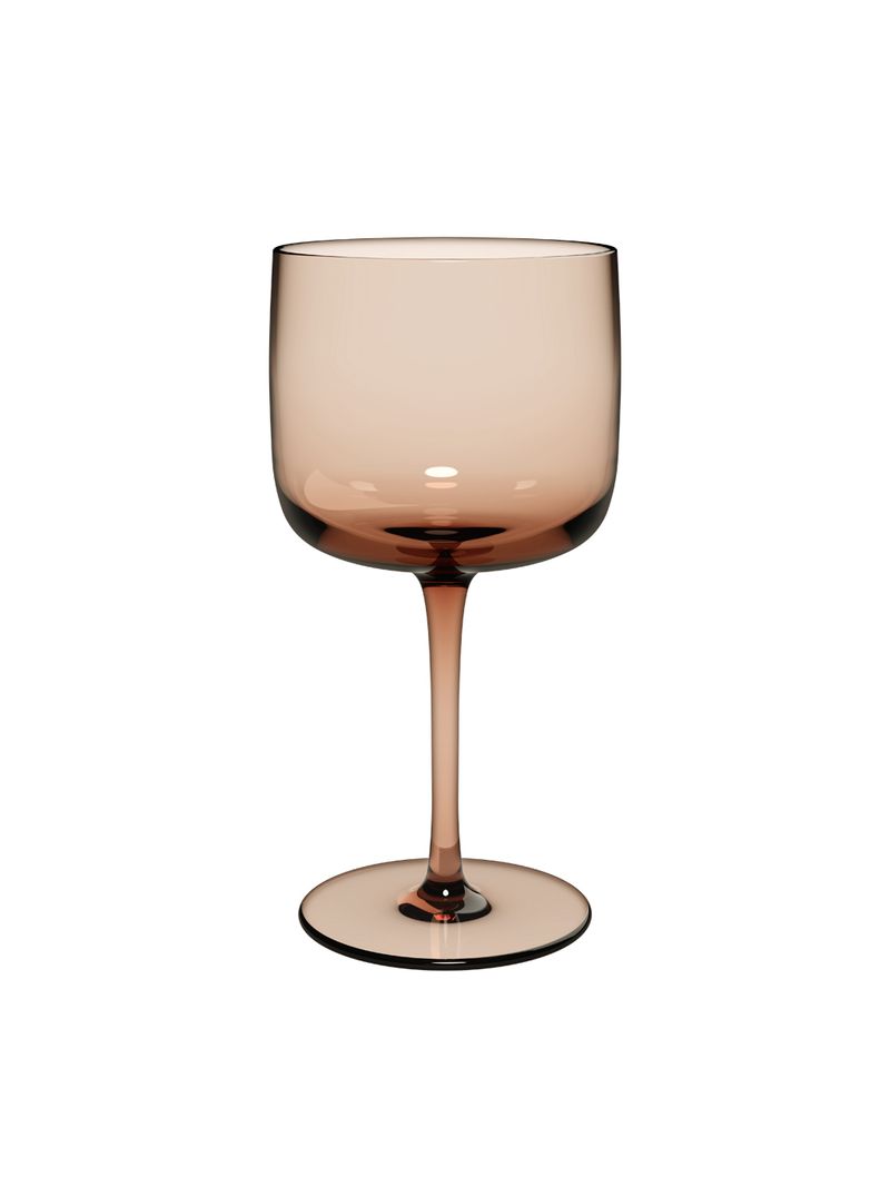 Set-2-Pahare-Vin-270ml-Like-Clay-Villeroy-Boch-1