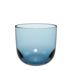 Set 2 Pahare Apa 280ml Like Ice Villeroy&Boch