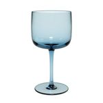 Set-2-Pahare-Vin-270ml-Like-Ice-Villeroy-Boch-1