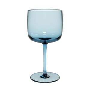 Set 2 Pahare Vin 270ml Like Ice Villeroy&Boch