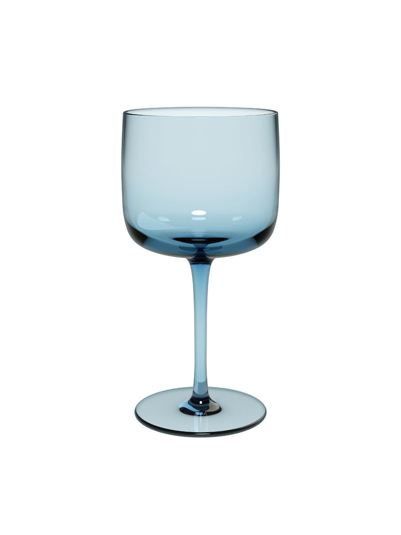 Set-2-Pahare-Vin-270ml-Like-Ice-Villeroy-Boch-1