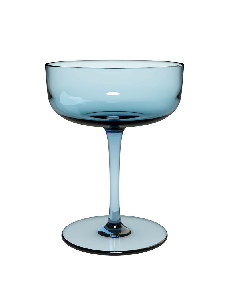 Set-2-Cupe-Sampanie-100ml-Like-Ice-Villeroy-Boch-1