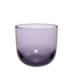 Set-2-Pahare-Apa-280ml-Like-Lavender-Villeroy-Boch-1