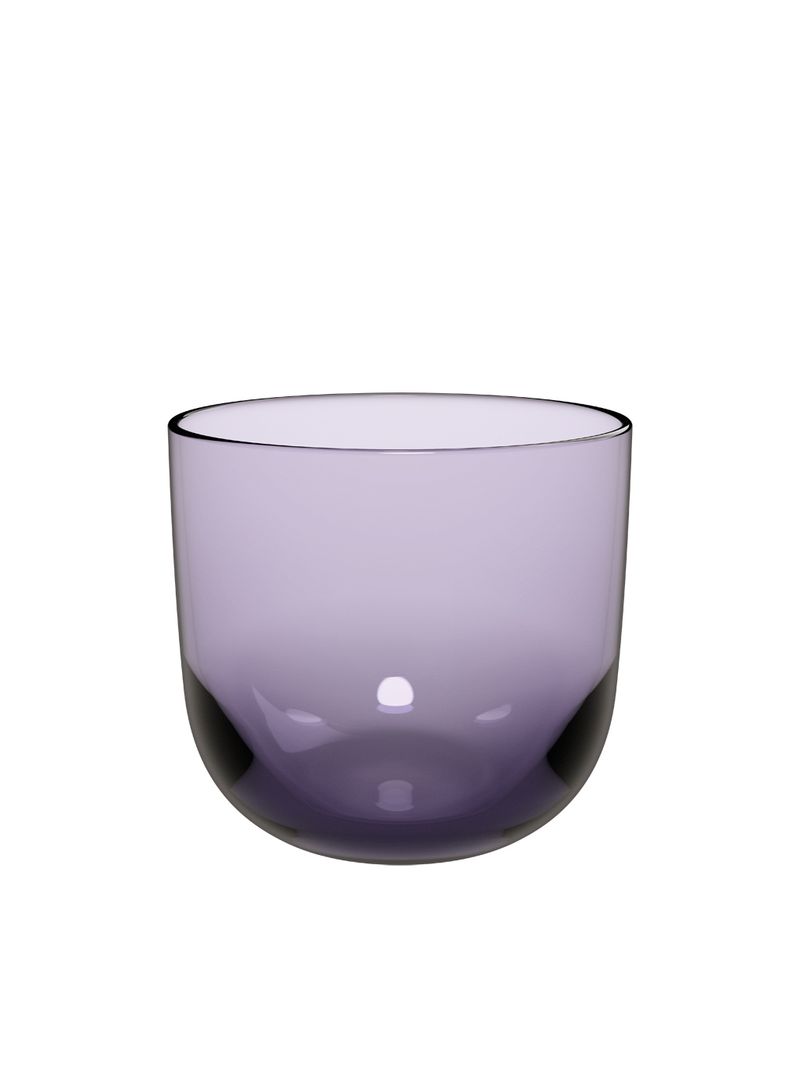 Set-2-Pahare-Apa-280ml-Like-Lavender-Villeroy-Boch-1