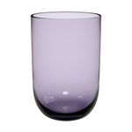 Set-2-Pahare-Longdrink-385ml-Like-Lavender-Villeroy-Boch-1