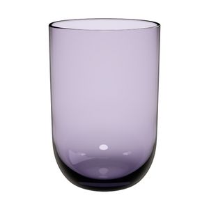 Set 2 Pahare Longdrink 385ml Like Lavender Villeroy&Boch