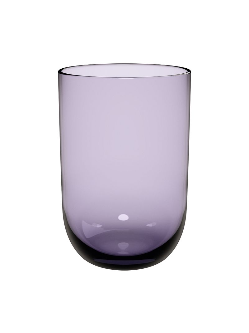 Set-2-Pahare-Longdrink-385ml-Like-Lavender-Villeroy-Boch-1