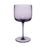 Set-2-Pahare-Vin-270ml-Like-Lavender-Villeroy-Boch-1