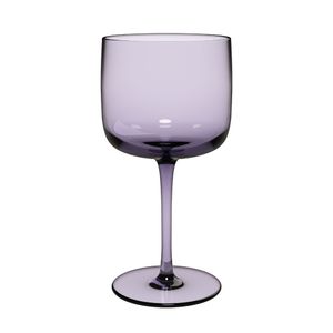 Set 2 Pahare Vin 270ml Like Lavender Villeroy&Boch