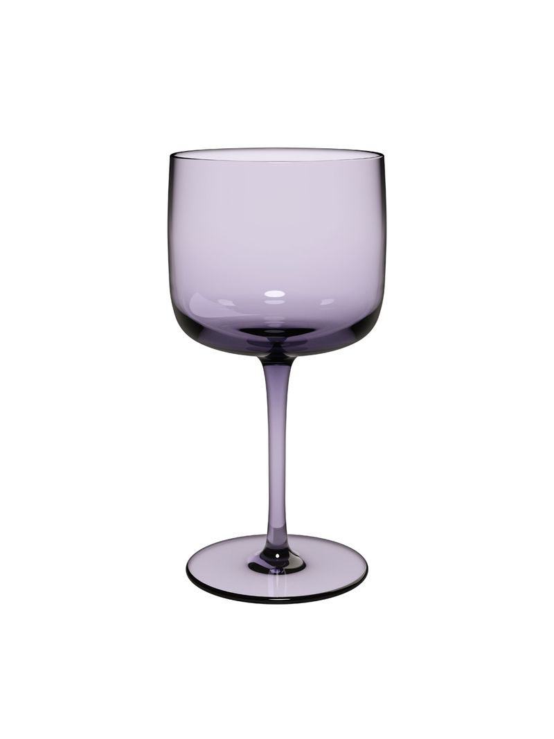 Set-2-Pahare-Vin-270ml-Like-Lavender-Villeroy-Boch-1