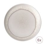 Set-6-Farfurii-Pentru-Aperitiv-24cm-Perlemor-Sand-Villeroy-Boch-1