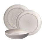 Set-Masa-18-Piese-Pentru-6-Persoane-Perlemor-Sand-Villeroy-Boch-1