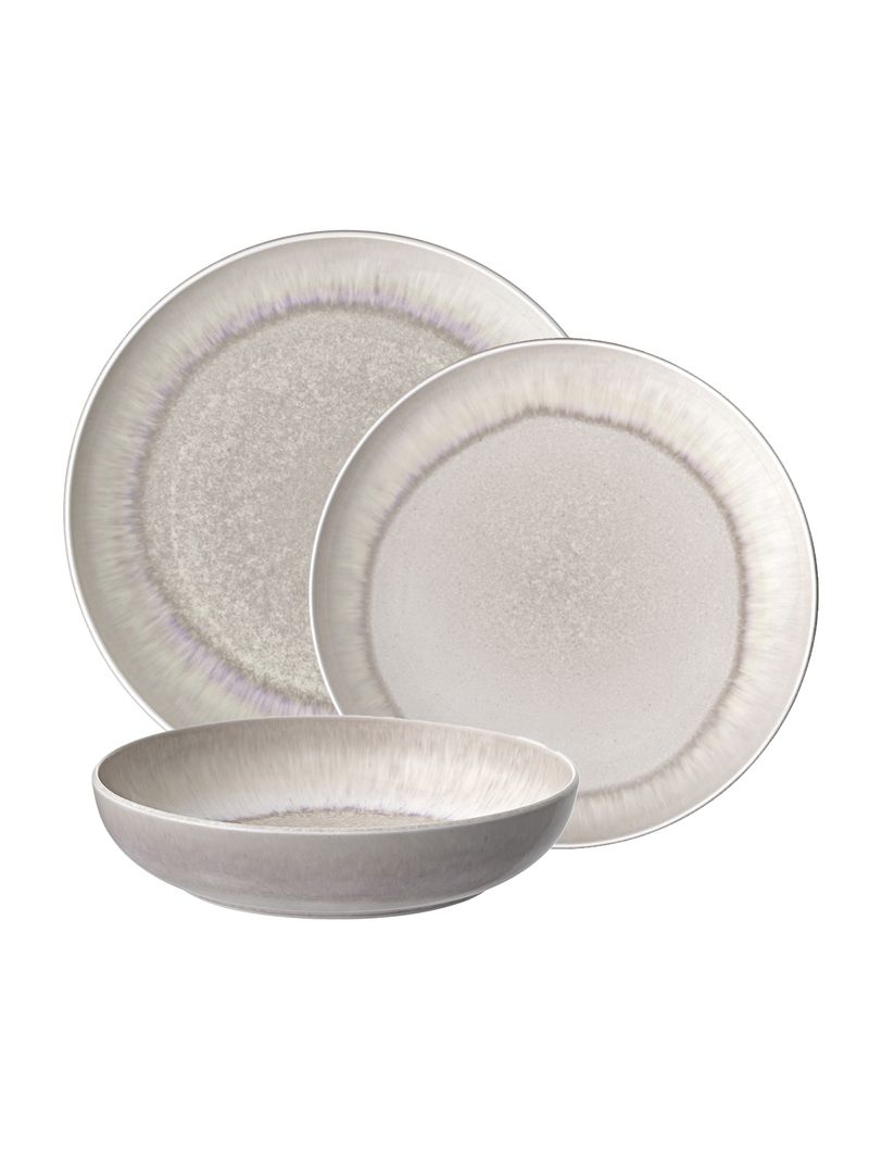 Set-Masa-18-Piese-Pentru-6-Persoane-Perlemor-Sand-Villeroy-Boch-1