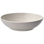 Salatiera-26cm-Perlemor-Sand-Villeroy-Boch-1