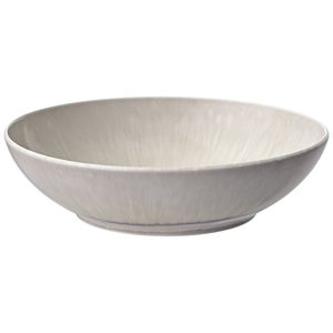 Salatiera 26cm Perlemor Sand Villeroy&Boch