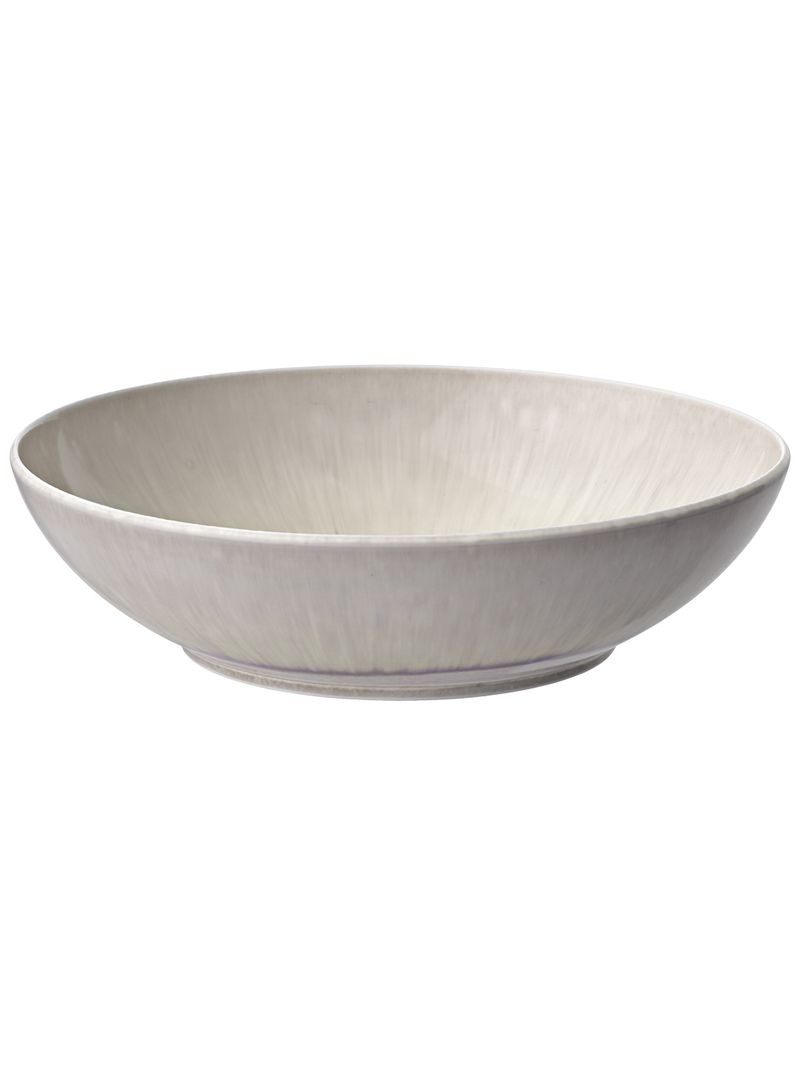 Salatiera-26cm-Perlemor-Sand-Villeroy-Boch-1