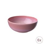 Set-6-Boluri-850ml-Perlemor-Coral-Villeroy-Boch-1