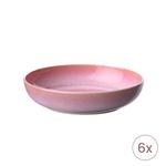 Set-6-Farfurii-Adanci-22cm-Perlemor-Coral-Villeroy-Boch-1