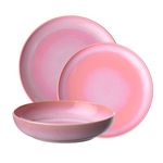 Set-Masa-18-Piese-Pentru-6-Persoane-Perlemor-Coral-Villeroy-Boch-1