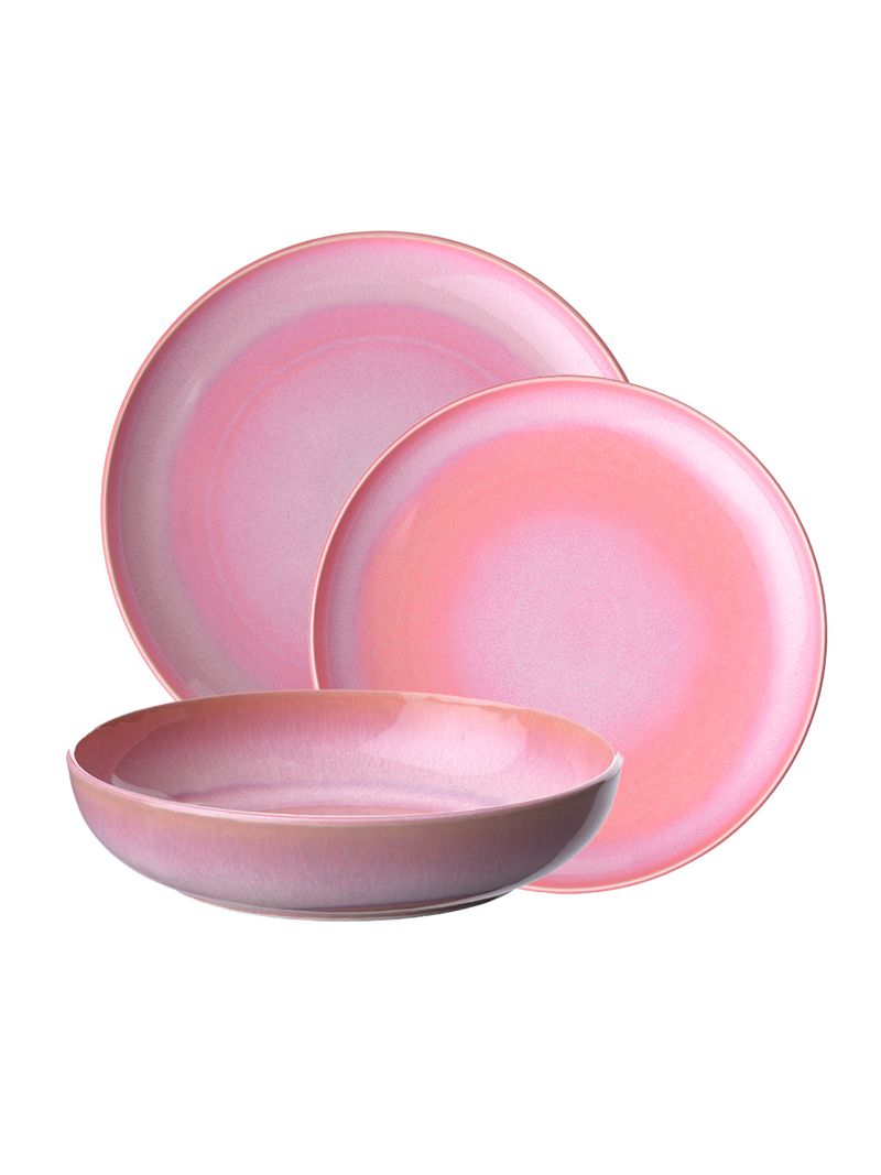 Set-Masa-18-Piese-Pentru-6-Persoane-Perlemor-Coral-Villeroy-Boch-1