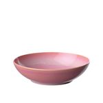 Salatiera-26cm-Perlemor-Coral-Villeroy-Boch-1